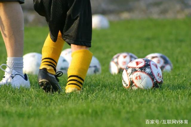 马卡：姆巴佩连续8年获联赛金靴 无论皇马如何变动他都将是基石